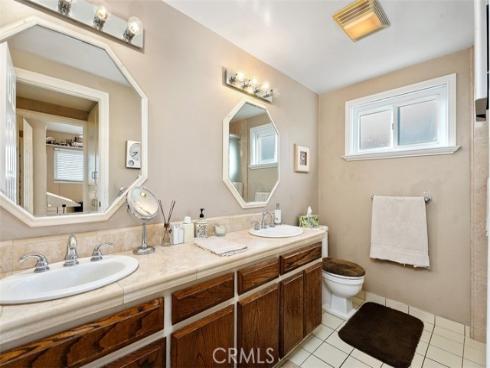 25091  Monte Verde  , Laguna Niguel, CA