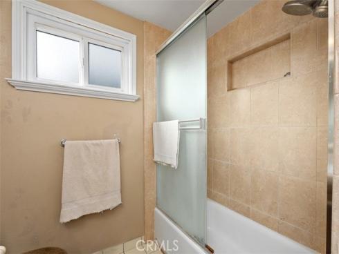 25091  Monte Verde  , Laguna Niguel, CA