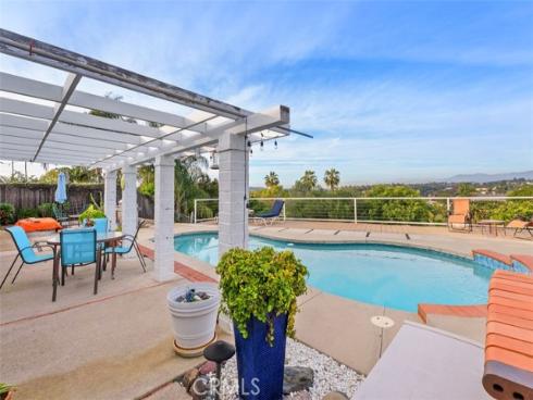 25091  Monte Verde  , Laguna Niguel, CA