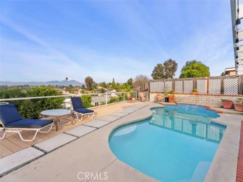 25091  Monte Verde  , Laguna Niguel, CA