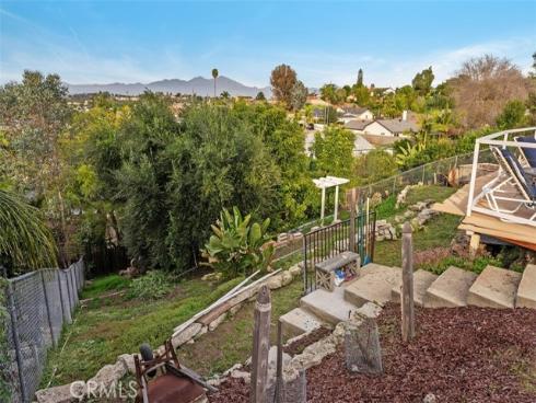 25091  Monte Verde  , Laguna Niguel, CA