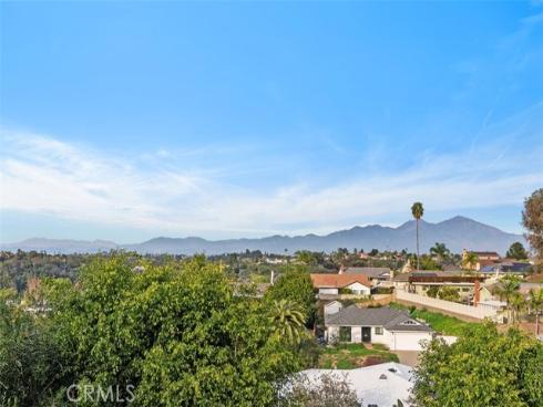 25091  Monte Verde  , Laguna Niguel, CA