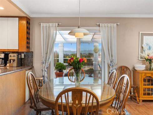 25091  Monte Verde  , Laguna Niguel, CA