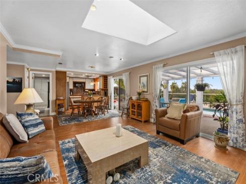 25091  Monte Verde  , Laguna Niguel, CA