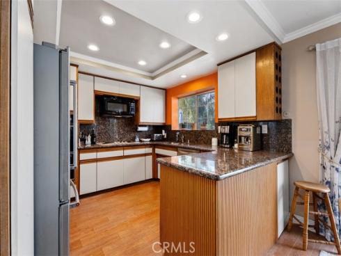 25091  Monte Verde  , Laguna Niguel, CA