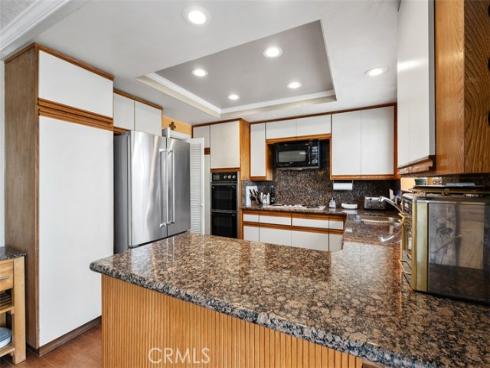 25091  Monte Verde  , Laguna Niguel, CA