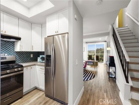 30902 Clubhouse Drive 23F , Laguna Niguel, CA