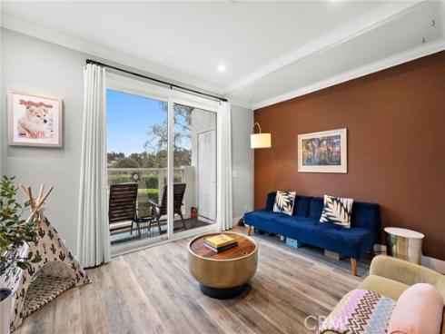 30902 Clubhouse Drive 23F , Laguna Niguel, CA