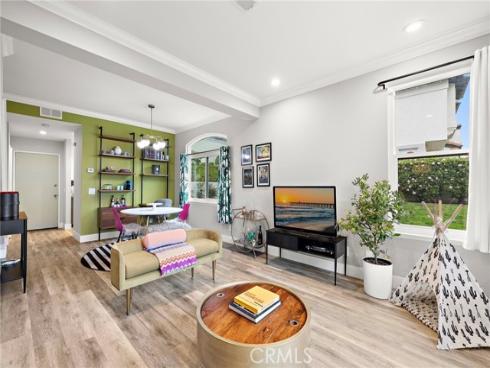 30902 Clubhouse Drive 23F , Laguna Niguel, CA