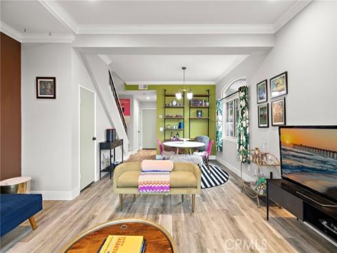 30902 Clubhouse Drive 23F , Laguna Niguel, CA