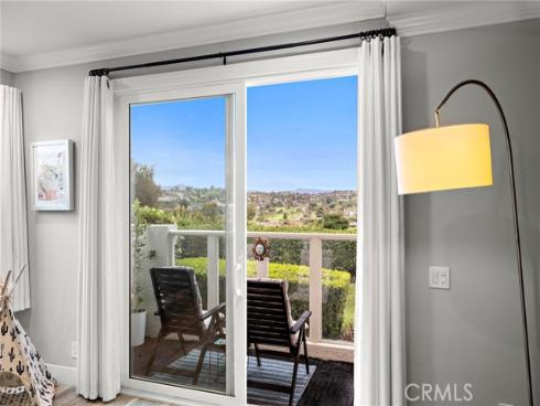30902 Clubhouse Drive 23F , Laguna Niguel, CA