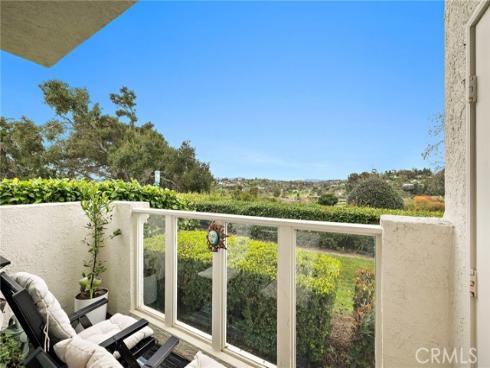 30902 Clubhouse Drive 23F , Laguna Niguel, CA