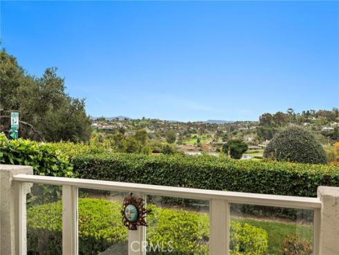 30902 Clubhouse Drive 23F , Laguna Niguel, CA