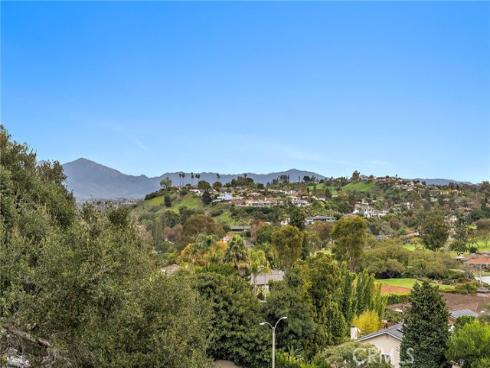 30902 Clubhouse Drive 23F , Laguna Niguel, CA