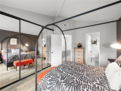 30902 Clubhouse Drive 23F , Laguna Niguel, CA