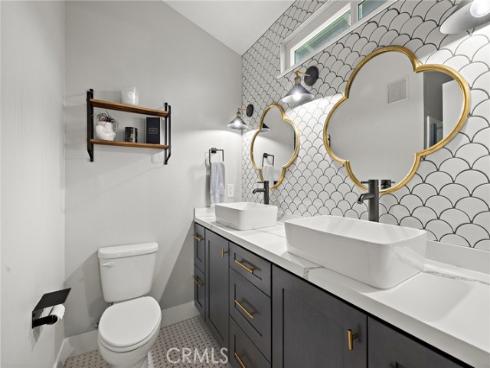 30902 Clubhouse Drive 23F , Laguna Niguel, CA