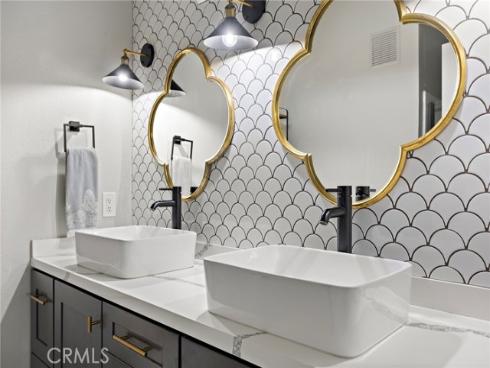 30902 Clubhouse Drive 23F , Laguna Niguel, CA