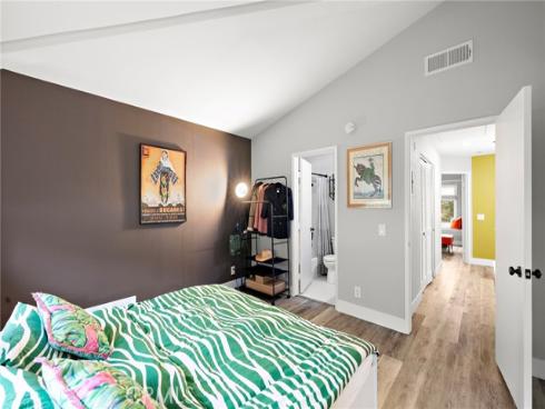 30902 Clubhouse Drive 23F , Laguna Niguel, CA