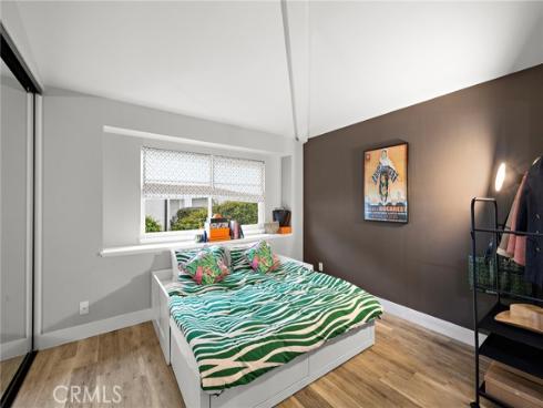 30902 Clubhouse Drive 23F , Laguna Niguel, CA