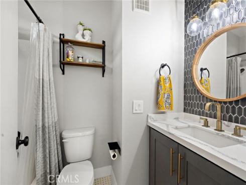 30902 Clubhouse Drive 23F , Laguna Niguel, CA