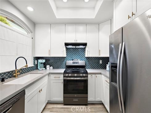 30902 Clubhouse Drive 23F , Laguna Niguel, CA