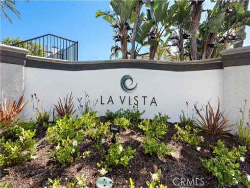 30902 Clubhouse Drive 23F , Laguna Niguel, CA