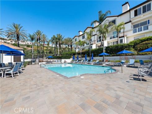 30902 Clubhouse Drive 23F , Laguna Niguel, CA