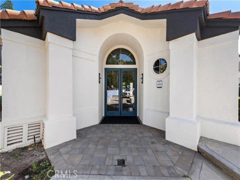 30902  Clubhouse Drive  23F , Laguna Niguel, CA