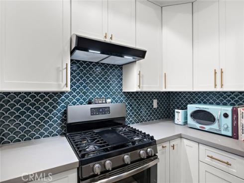 30902 Clubhouse Drive 23F , Laguna Niguel, CA