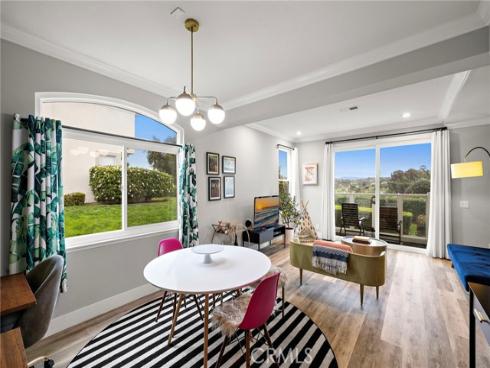 30902 Clubhouse Drive 23F , Laguna Niguel, CA