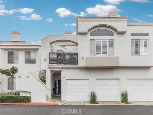 25056  El Carrizo  , Laguna Niguel, CA