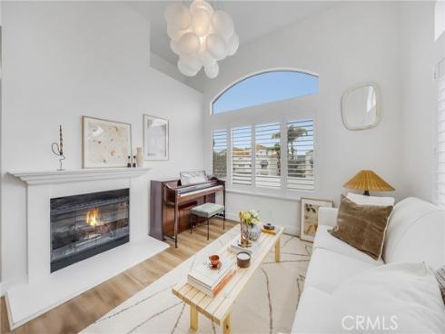 25056  El Carrizo  , Laguna Niguel, CA