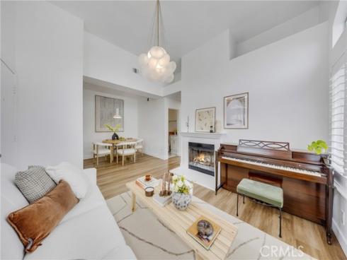 25056  El Carrizo  , Laguna Niguel, CA