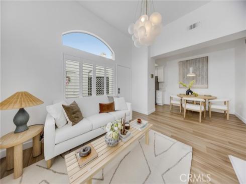 25056  El Carrizo  , Laguna Niguel, CA