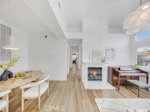 25056  El Carrizo  , Laguna Niguel, CA