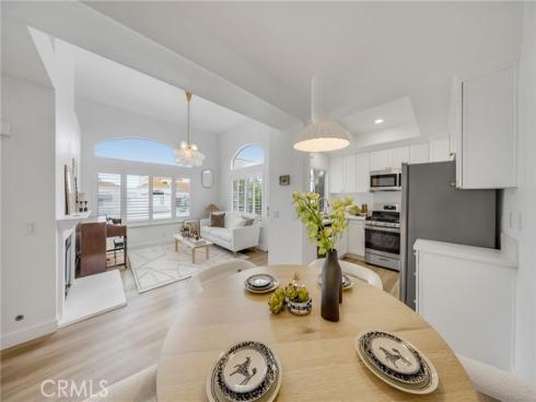 25056  El Carrizo  , Laguna Niguel, CA