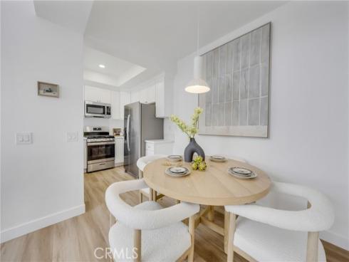 25056  El Carrizo  , Laguna Niguel, CA