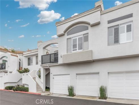 25056  El Carrizo  , Laguna Niguel, CA