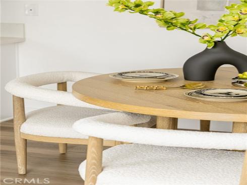 25056  El Carrizo  , Laguna Niguel, CA