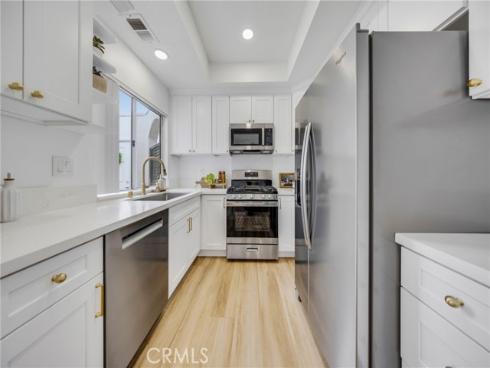 25056  El Carrizo  , Laguna Niguel, CA