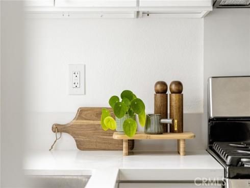 25056  El Carrizo  , Laguna Niguel, CA