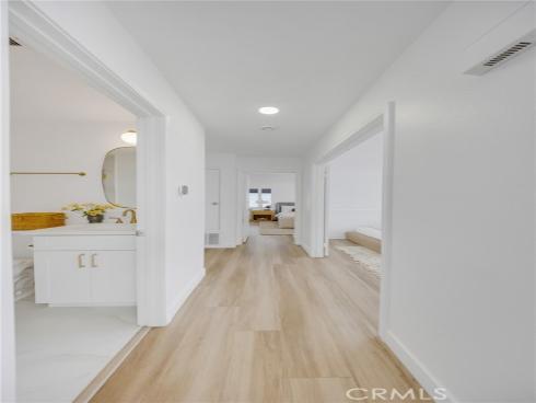 25056  El Carrizo  , Laguna Niguel, CA