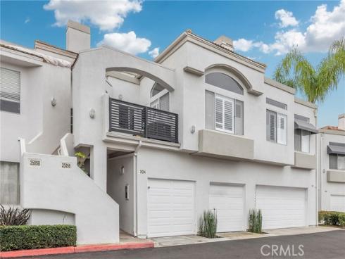 25056  El Carrizo  , Laguna Niguel, CA