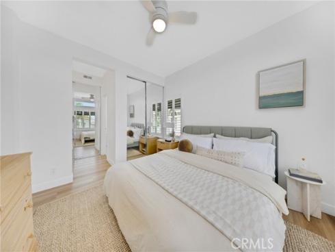 25056  El Carrizo  , Laguna Niguel, CA