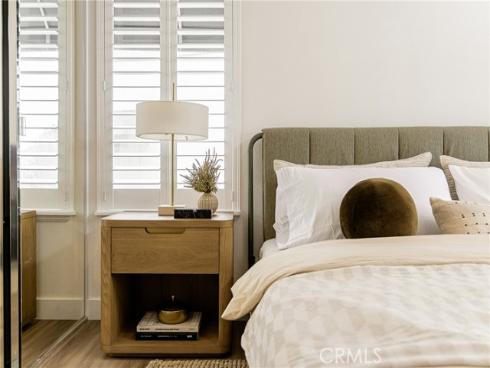 25056  El Carrizo  , Laguna Niguel, CA