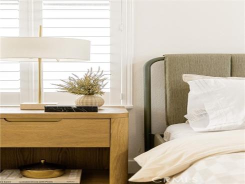 25056  El Carrizo  , Laguna Niguel, CA