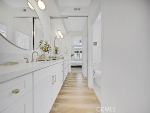 25056  El Carrizo  , Laguna Niguel, CA