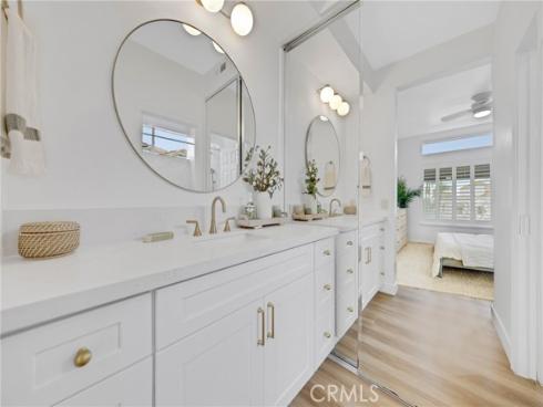 25056  El Carrizo  , Laguna Niguel, CA