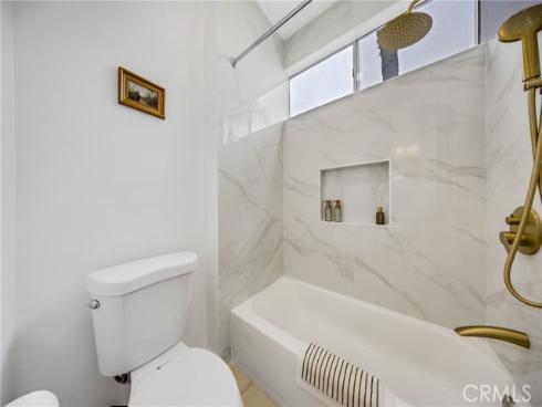 25056  El Carrizo  , Laguna Niguel, CA