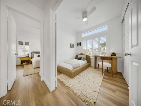 25056  El Carrizo  , Laguna Niguel, CA